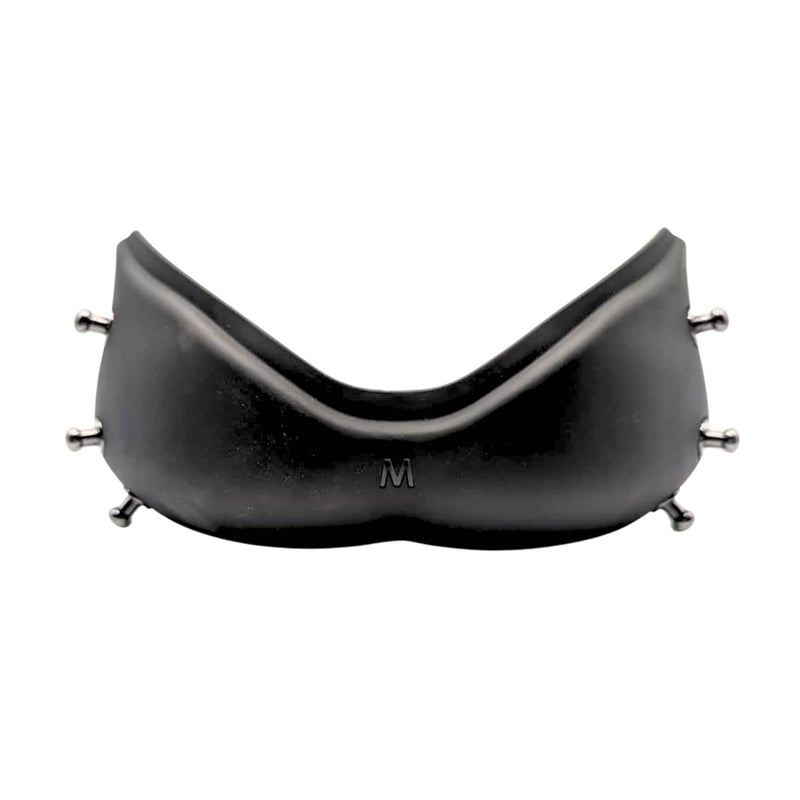 Pioneer Sports Hoof Boot Rear Captivator