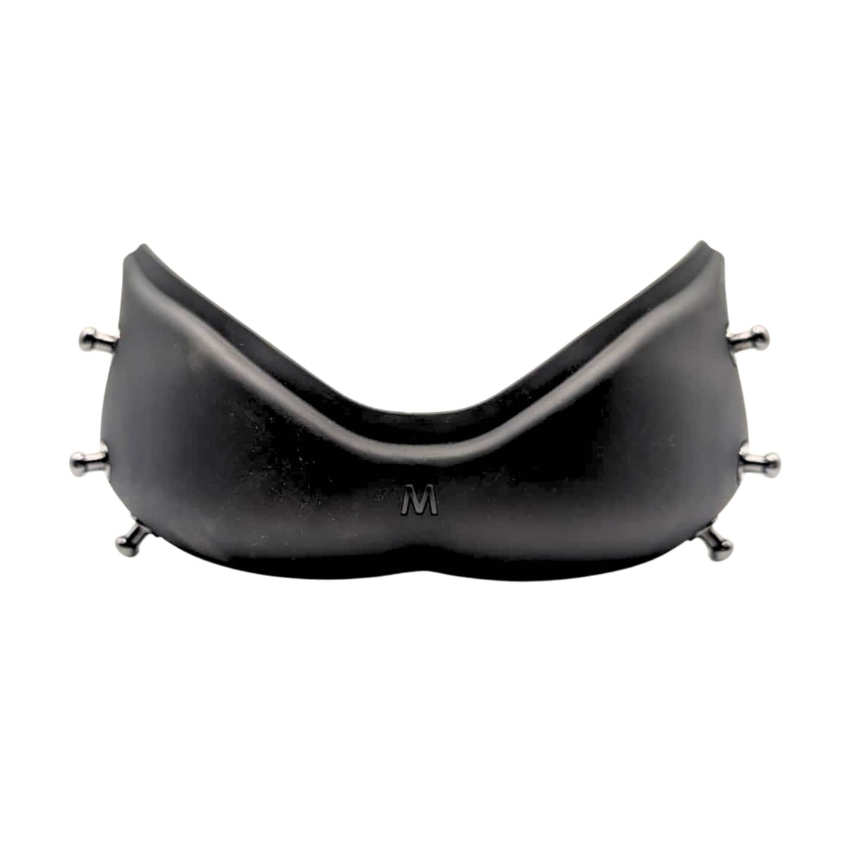 Pioneer Sports Hoof Boot Rear Captivator image 0