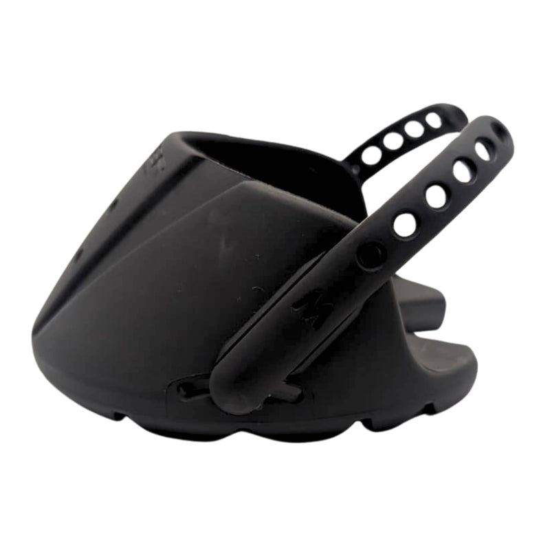 Pioneer Sports Hoof Boot Shell