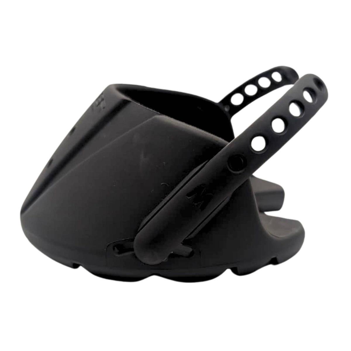 Pioneer Sports Hoof Boot Shell image 0