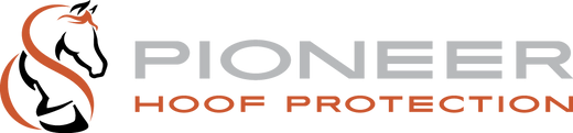 Pioneer Hoof Protection