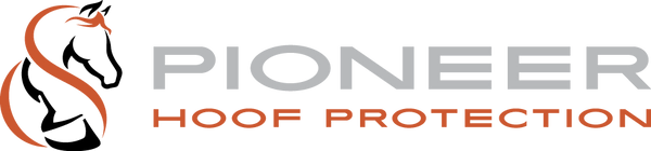 Pioneer Hoof Protection