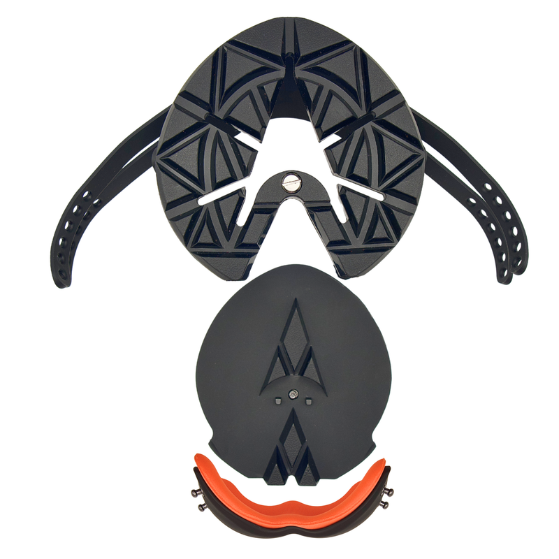Understanding Pioneer Sports Hoof Boots