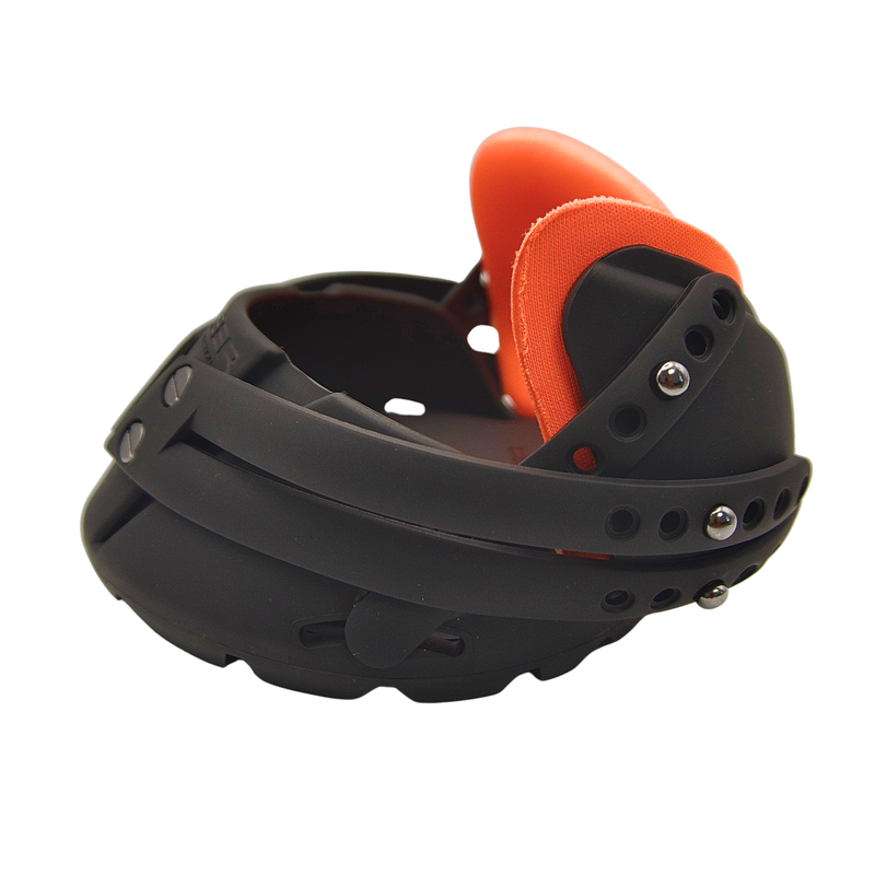 Understanding Pioneer Sports Hoof Boots
