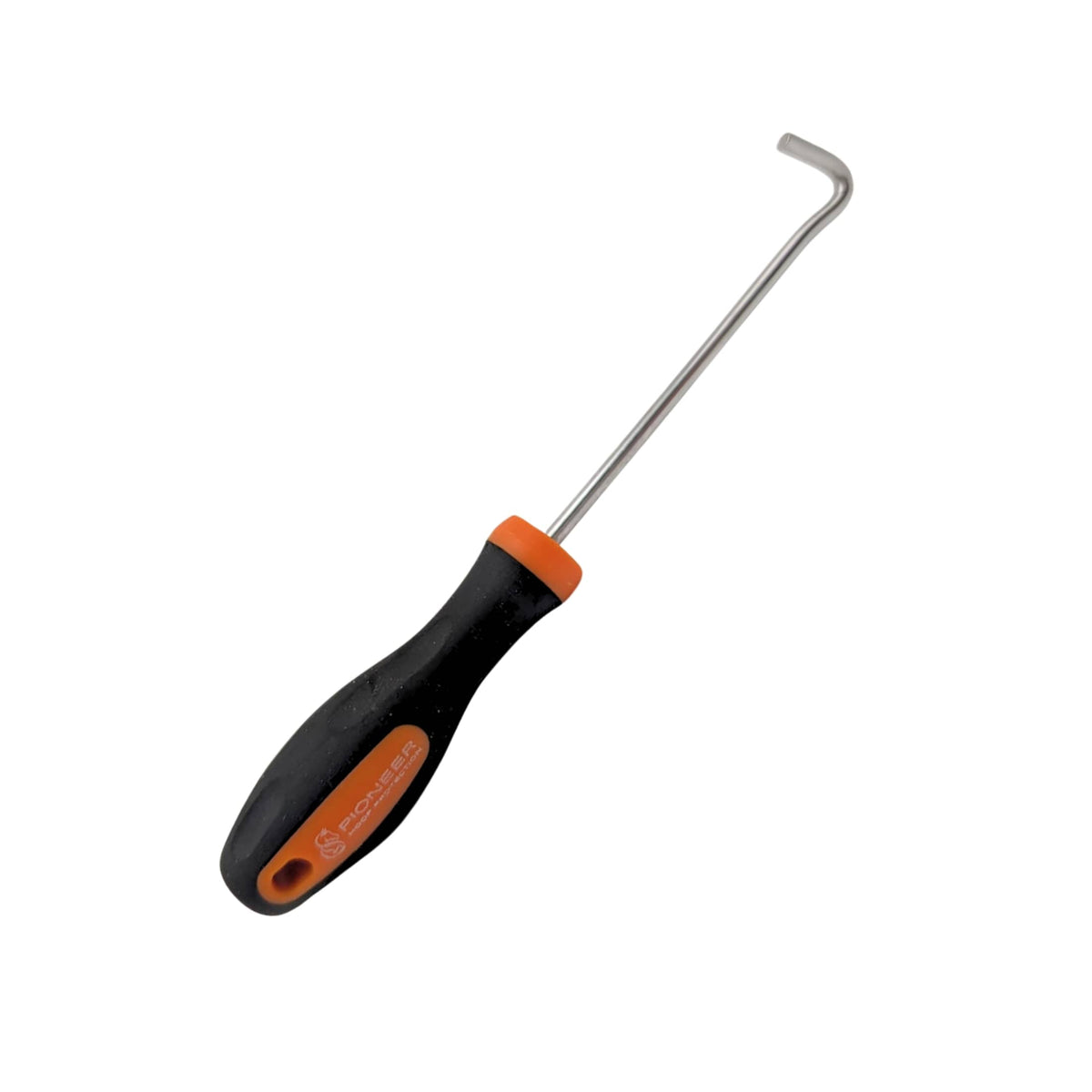 Pioneer Pull Tool image 0