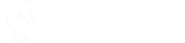 Pioneer Hoof Protection